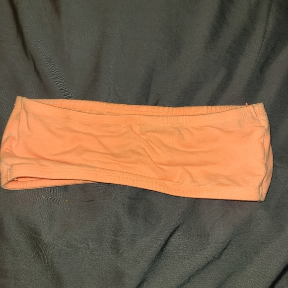 Bandeau - Picture 2 of 2